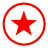 langbeyond