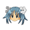 sunruikang