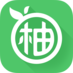 appwill6