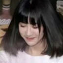 zhiqiuyiye