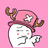 joezhoux