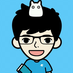 YSUN
