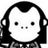 Ji_Rabbin