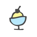 xiofee