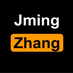 JmingZhang