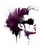xhsyf
