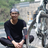 peakcool