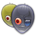 xiaodouban