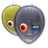 xiaodouban