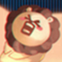LemonDemon