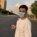 sunyang17