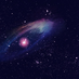 brightzhang