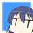 ArrayReduce