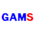 gamsystems