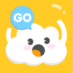mojigo