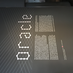 xor