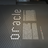 xor