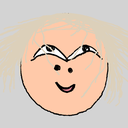 teachen