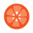 UtopiaCHN