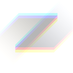 ZEOH