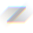 ZEOH