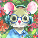 Murinedj