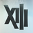 10iii