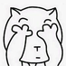 Tom7