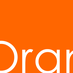 otiron
