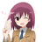 teruspot