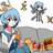 rei4