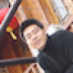 eickegao