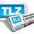 tlz