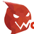 wozlla