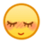 001enoolleh