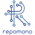 repomono