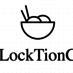 locktionc