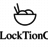 locktionc