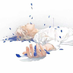 icelzh