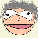Jiannanzzz