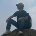 gwind
