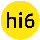 hi6