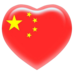 KingYang