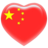 KingYang