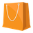buytraffic