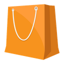 buytraffic