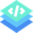 finalenterx