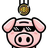 lovebitcoin