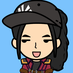 renren2015