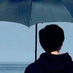 anxiaoyu